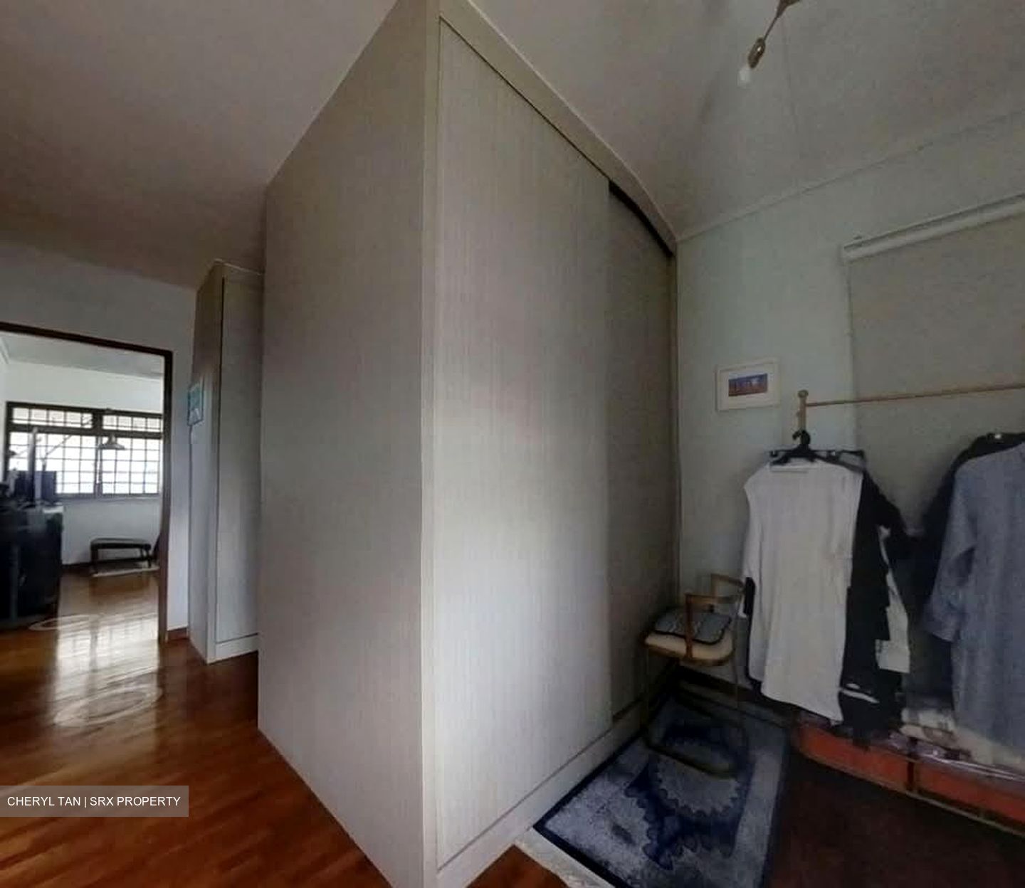 Blk 122 Toa Payoh View (Toa Payoh), HDB 4 Rooms #532447961